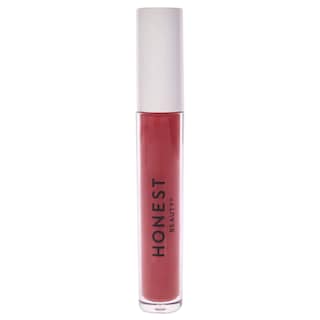 Foto 2 | Labial Líquido The Honest Company 3.5 g