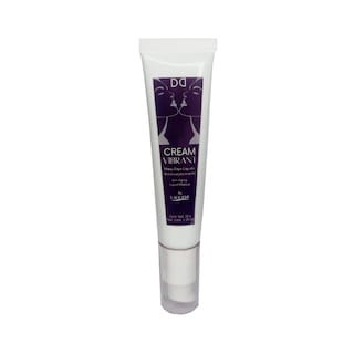 Foto 1 | Maquillaje Antienvejecimiento DD Cream Laguede Unicolor 30 g
