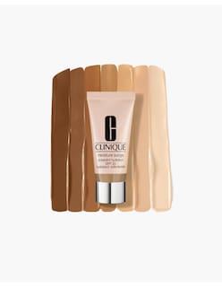 Foto 2 | Base De Maquillaje Clinique Con Protector Solar Fps25