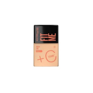 Foto 1 | Base De Maquillaje Líquida Maybelline 49.7 G Tono Beige Claro