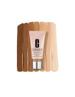 Foto 2 | Base De Maquillaje Clinique Con Protector Solar Fps25