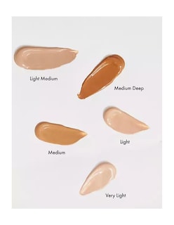 Foto 3 | Base De Maquillaje Clinique Con Protector Solar Fps25
