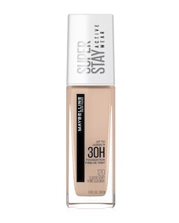 Foto 1 | Base de Maquillaje Maybelline 30 Horas Superstay Active Wear