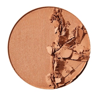 Foto 3 | Maquillaje Polvo Maybelline City Bronzer & Contour