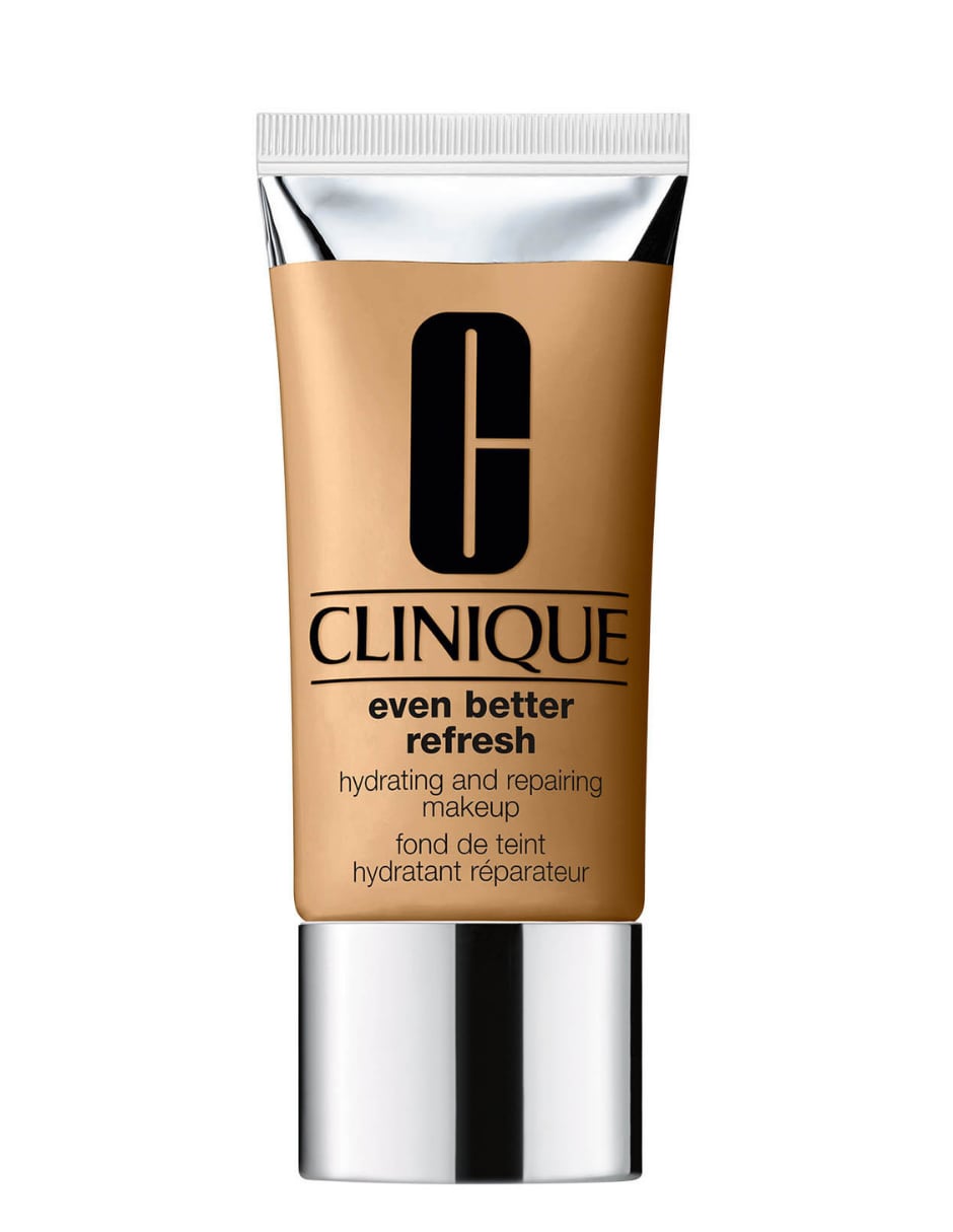 Base de Maquillaje Clinique Even Better Refresh 30 ml $773