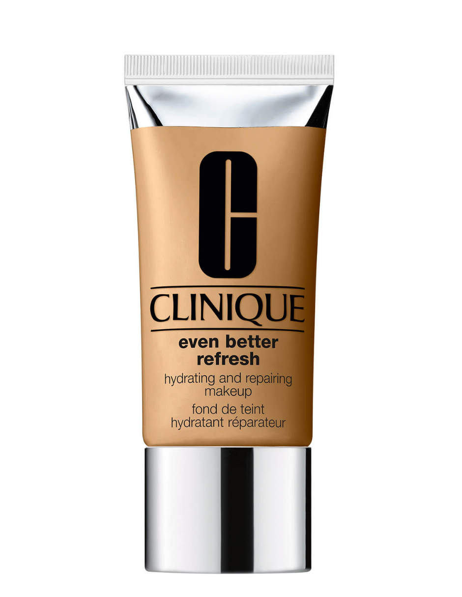 Base de Maquillaje Clinique Even Better Refresh 30 ml