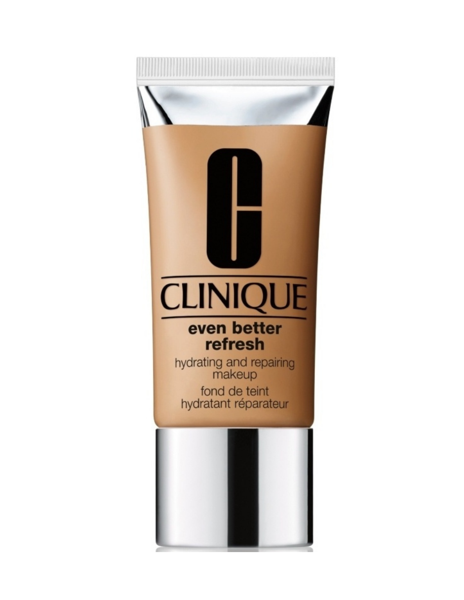 Foto 2 pulgar | Base de Maquillaje Clinique Even Better Refresh 30 ml