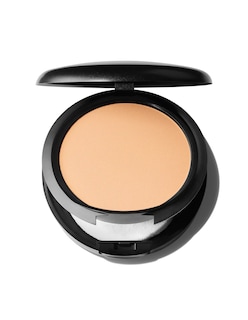 Foto 1 | Base Studio Fix Powder Mac Nc40