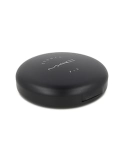 Foto 3 | Base Studio Fix Powder Mac Nc40