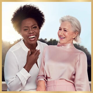 Foto 8 | Venta Internacional-Base de Maquillaje L'Oréal Paris Age Perfect 85 Beige