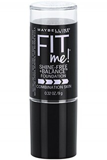 Foto 2 | Venta Internacional-Barra de Maquillaje Maybelline New York de 9 g