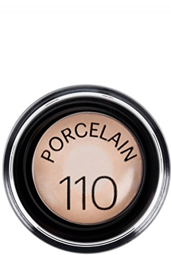 Foto 4 pulgar | Venta Internacional-Barra de Maquillaje Maybelline New York de 9 g