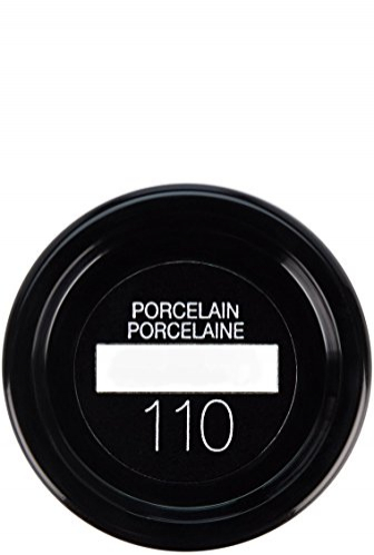 Foto 5 pulgar | Venta Internacional-Barra de Maquillaje Maybelline New York de 9 g