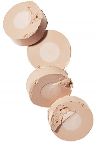 Foto 6 pulgar | Venta Internacional-Barra de Maquillaje Maybelline New York de 9 g
