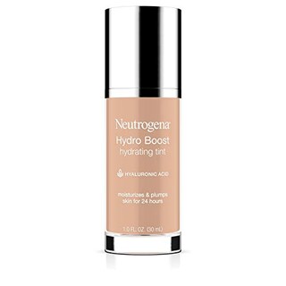 Foto 1 | Venta Internacional - Maquillaje Facial Líquido Neutrogena