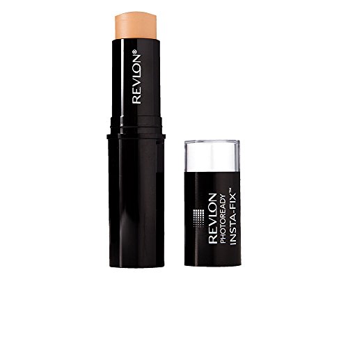 Venta Internacional - Base De Maquillaje Revlon Photoready Insta-fix 160 Makeup