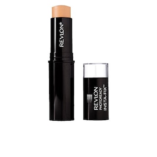 Foto 1 | Venta Internacional - Base De Maquillaje Revlon Photoready Insta-fix 160 Makeup