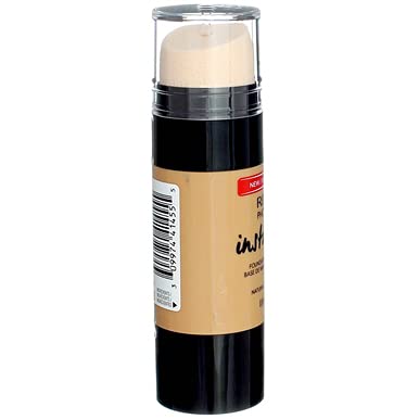 Foto 8 pulgar | Venta Internacional - Base Revlon Photoready Insta-Filter Natural Bronceado