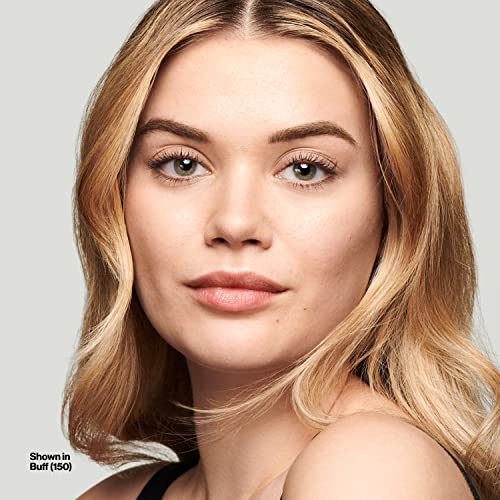 Foto 6 pulgar | Venta Internacional - Revlon Foundation Con Acabado Mate