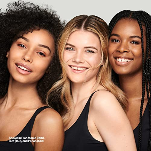 Foto 7 pulgar | Venta Internacional - Revlon Foundation Con Acabado Mate