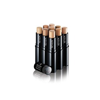 Foto 5 | Venta Internacional - Maquillaje Photoready Insta-fix