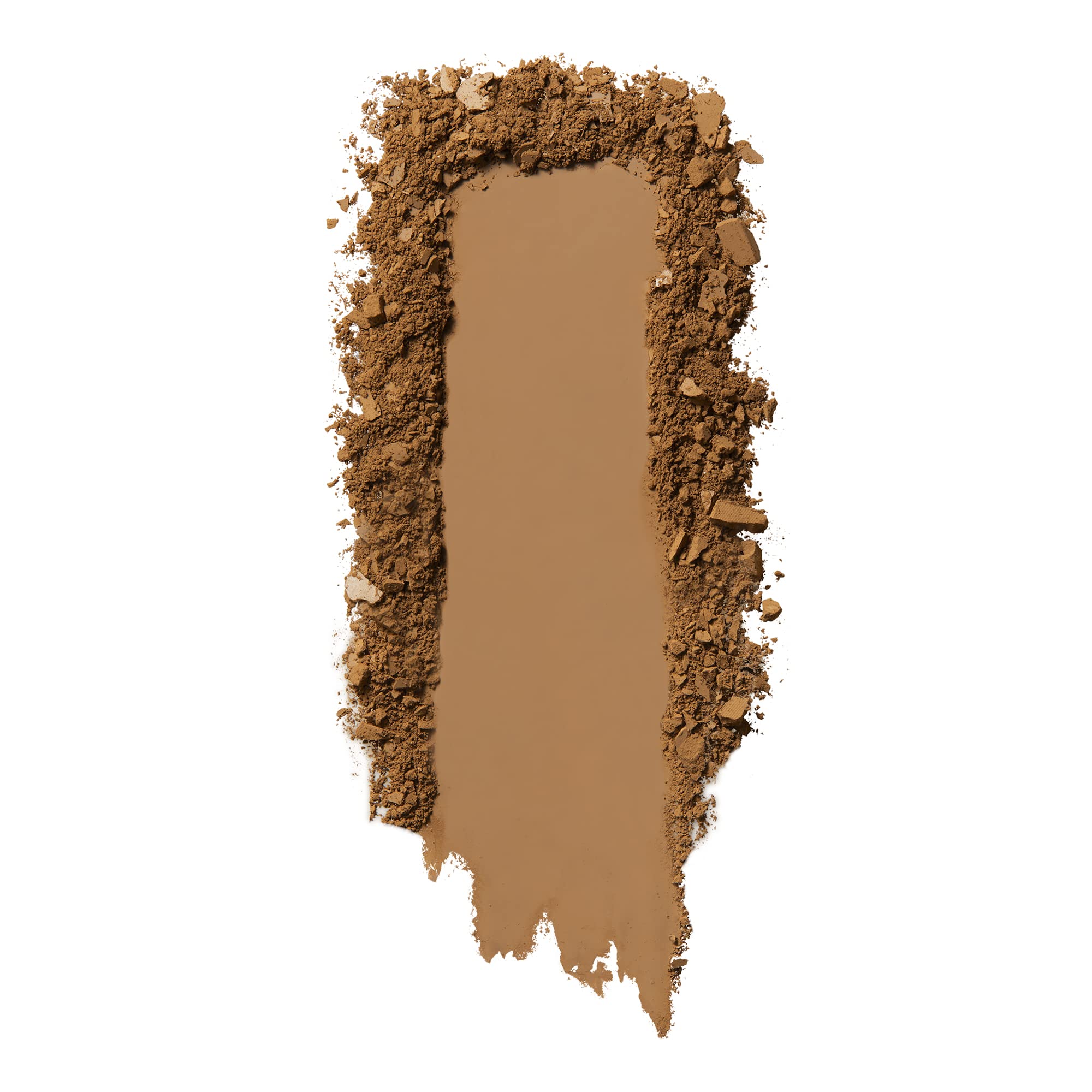 Foto 3 pulgar | Venta Internacional - Base Powder Foundation E.l.f. Camo Lightweight Imprimer Con Infusión