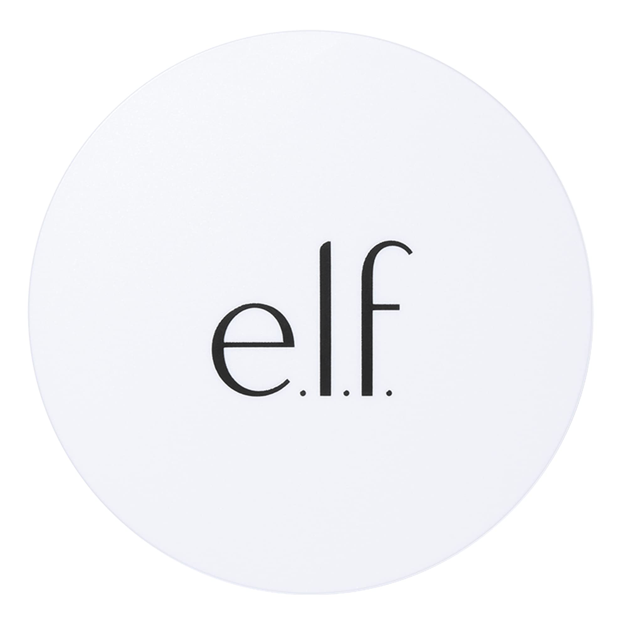 Foto 8 | Venta Internacional - Base Powder Foundation E.l.f. Camo Lightweight Imprimer Con Infusión