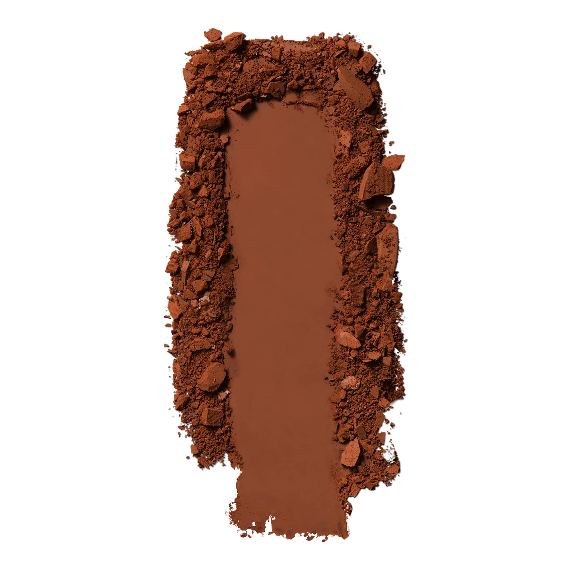 Foto 2 | Venta Internacional - Base Powder Foundation e.l.f. Camo Lightweight Imprimer con Infusión