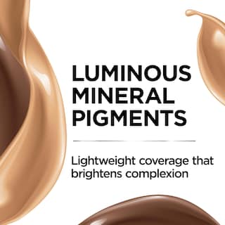 Foto 3 | Venta Internacional - Base de Maquillaje Tintada L'oréal Paris True Match Nude Hyalur