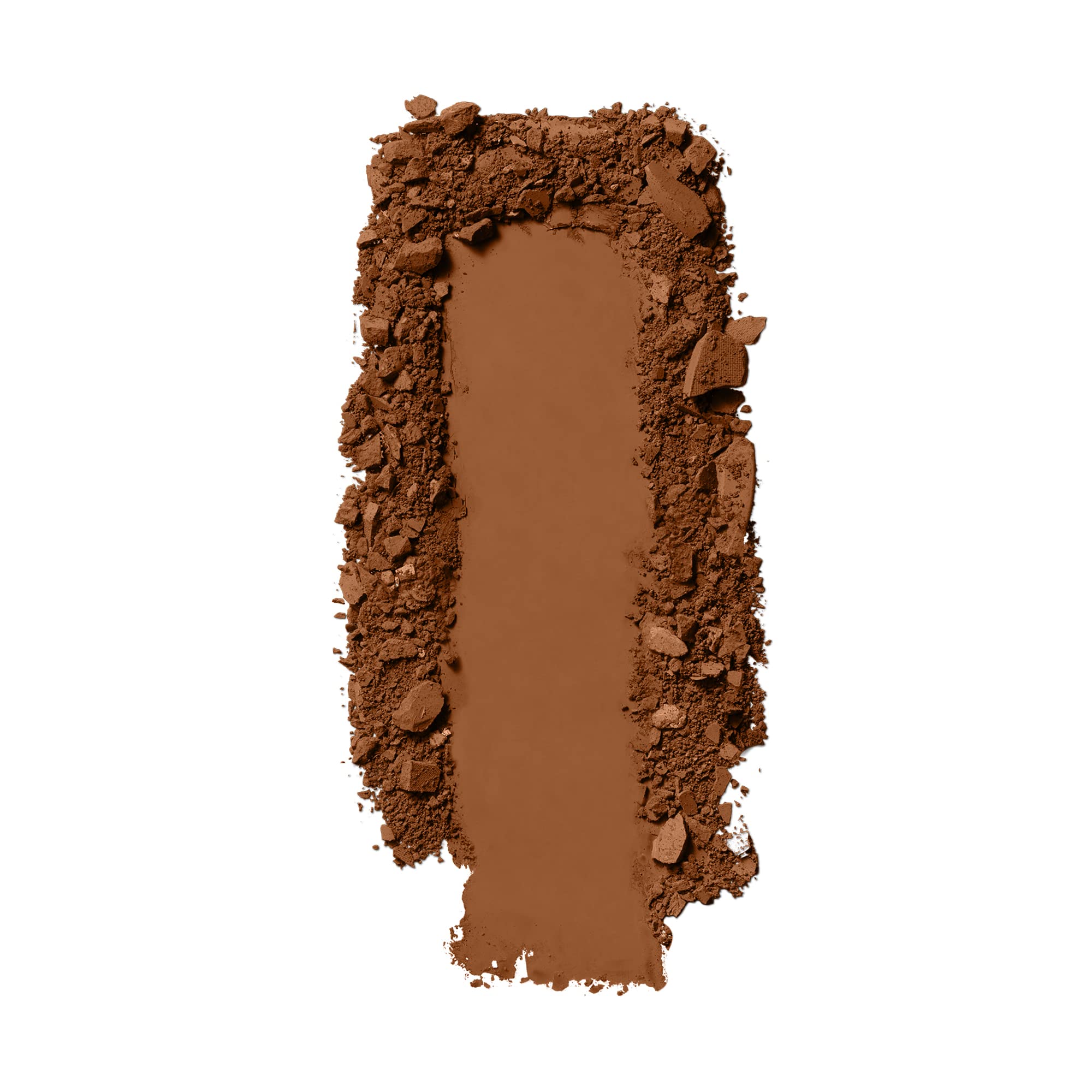 Foto 2 | Venta Internacional - Base Powder Foundation e.l.f. Camo Lightweight Imprimer con Infusión