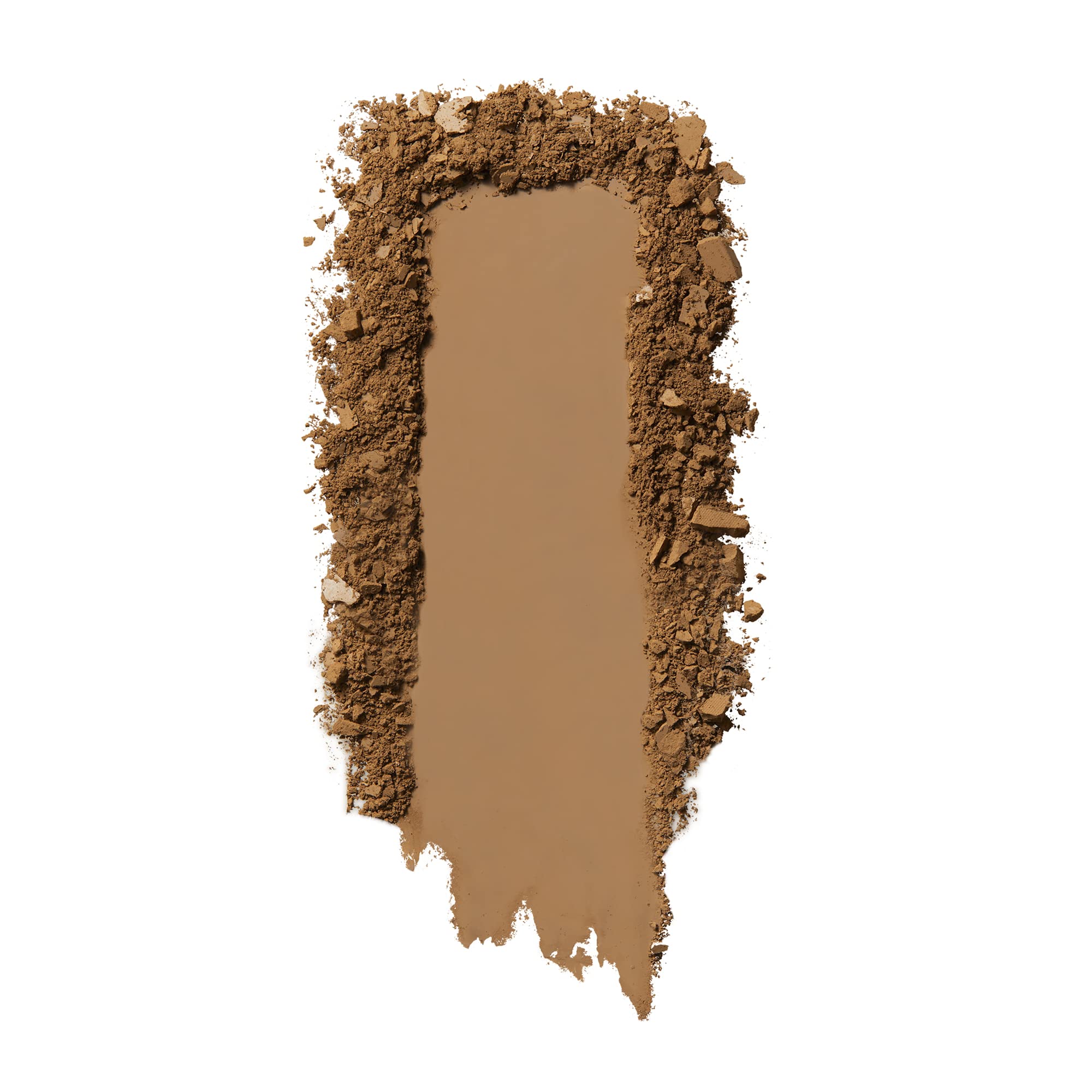 Foto 3 pulgar | Venta Internacional - Base Powder Foundation e.l.f. Camo Lightweight Imprimer con Infusión