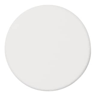 Foto 3 | Venta Internacional - Base Powder Foundation e.l.f. Camo Lightweight Imprimer con Infusión