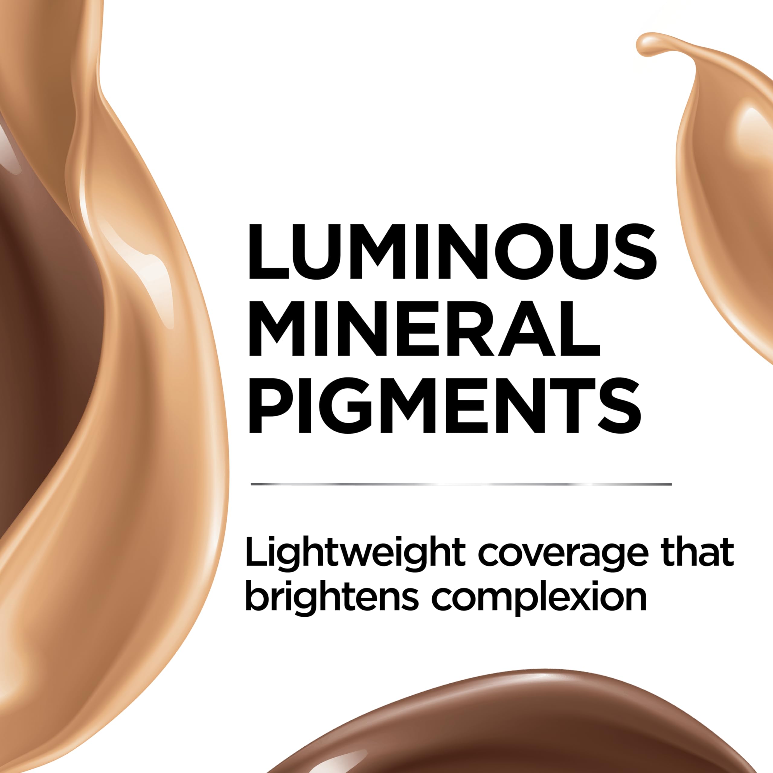 Foto 3 | Venta Internacional - Base de Maquillaje Hidratante con Color L'oréal Paris True Match