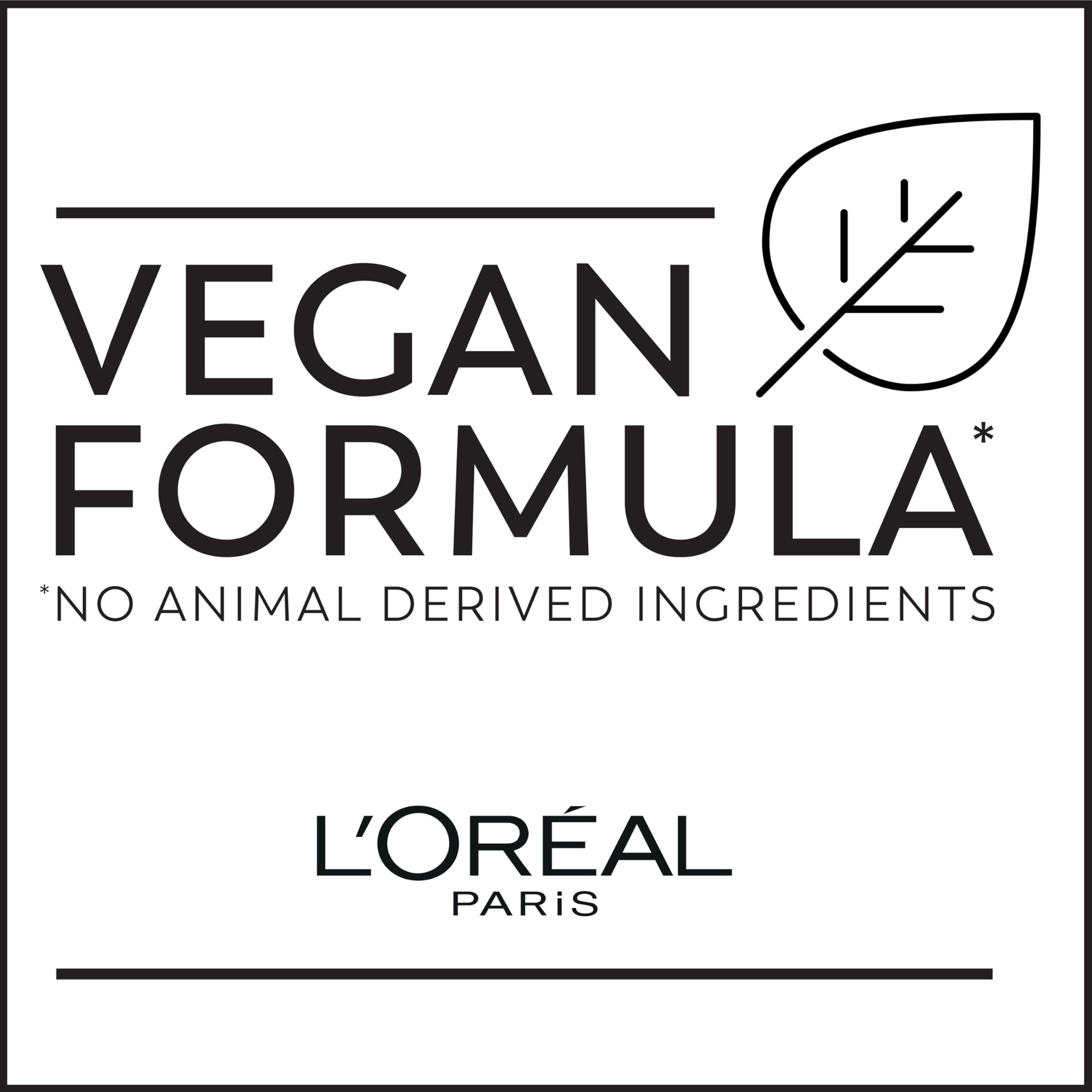 Foto 7 pulgar | Venta Internacional - Base de Maquillaje Hidratante con Color L'oréal Paris True Match