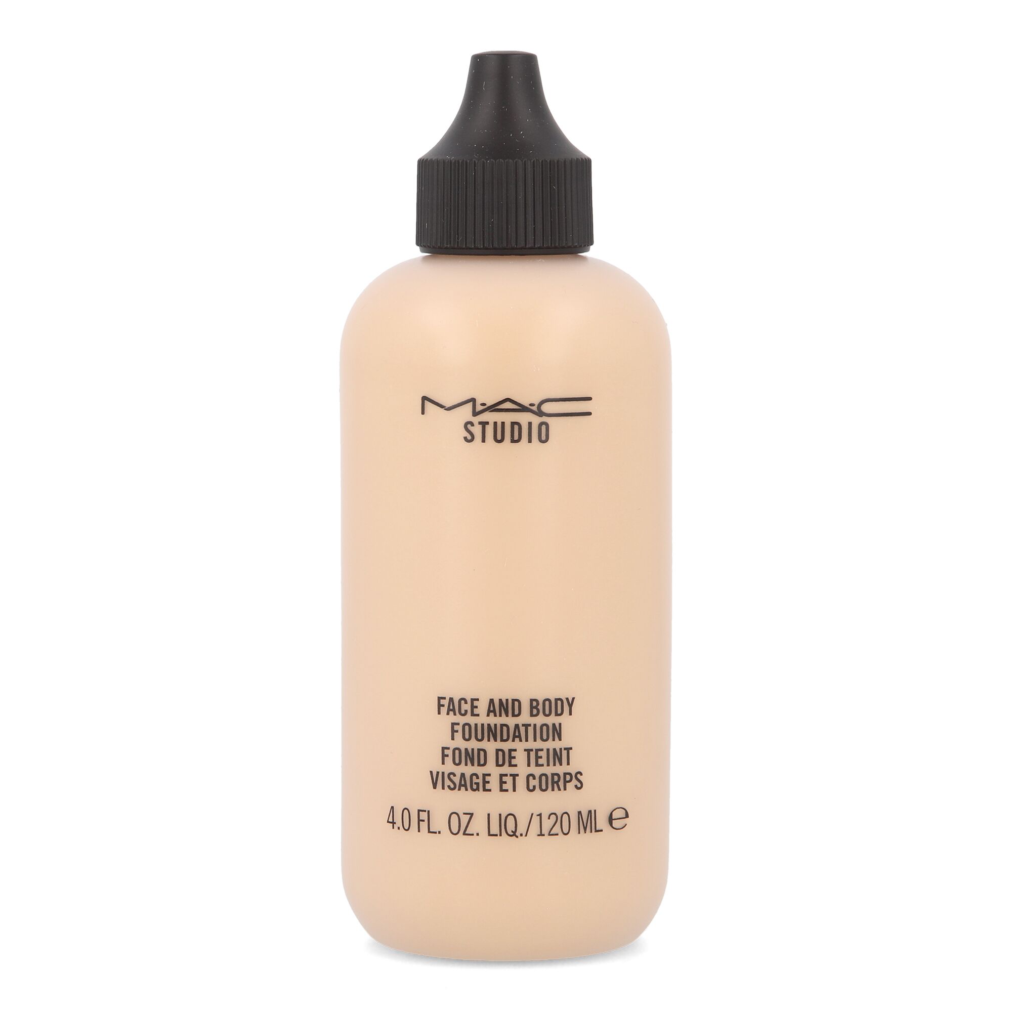 Foto 3 pulgar | Base De Maquillaje Studio Face And Body Foundation -n3