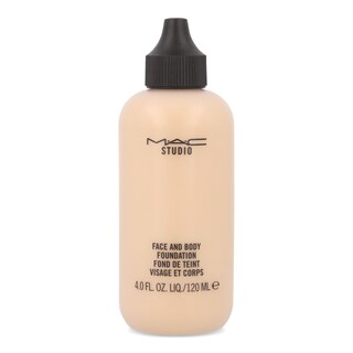 Foto 2 | Base De Maquillaje Studio Face And Body Foundation -n3