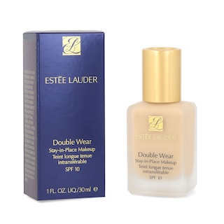Foto 1 | Base De Maquillaje Estee Lauder Double Wear Stay In PlaceWarm Vanilla