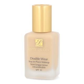 Foto 2 | Base De Maquillaje Estee Lauder Double Wear Stay In PlaceWarm Vanilla