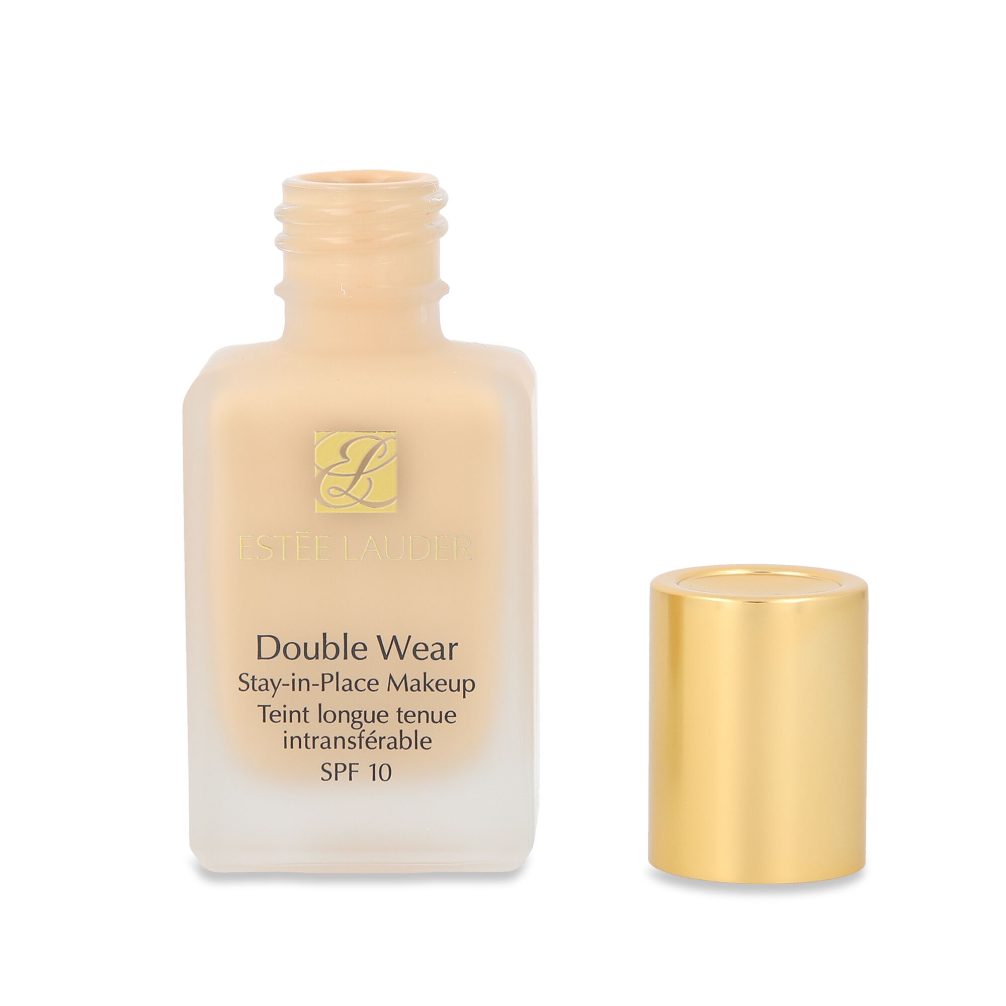 Foto 4 pulgar | Base De Maquillaje Estee Lauder Double Wear Stay In PlaceWarm Vanilla