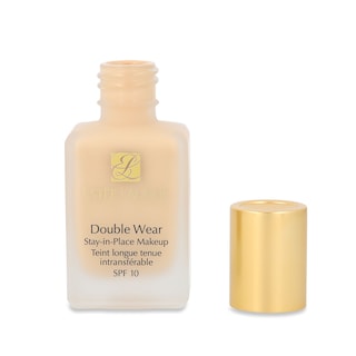 Foto 3 | Base De Maquillaje Estee Lauder Double Wear Stay In PlaceWarm Vanilla