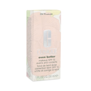 Foto 3 | Base Even Better Makeup Spf 15