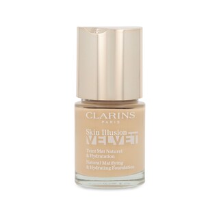 Foto 2 | Base De Maquillaje Skin Illusion Velvet -106n