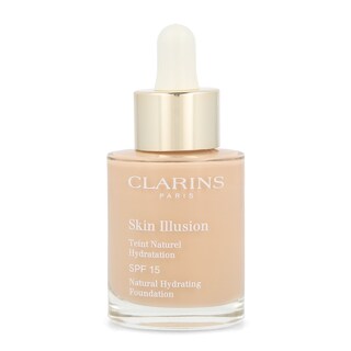 Foto 2 | Base De Maquillaje Skin Illusion -beige