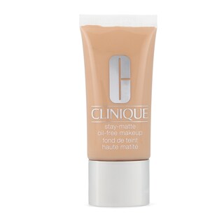 Foto 2 | Stay Matte Oil Free M-07 30ml/1floz Chamois