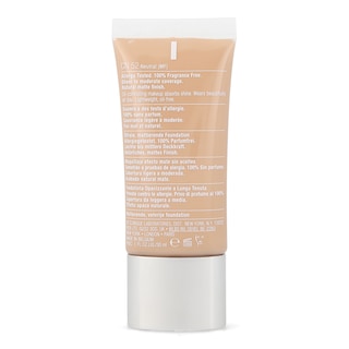 Foto 3 | Base De Maquillaje Clinique Stay Matte Oil Free Neutral