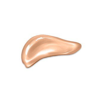 Foto 5 | Base De Maquillaje Clinique Stay Matte Oil Free Neutral