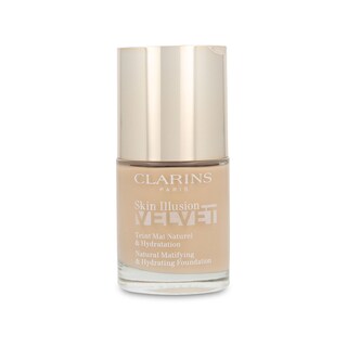 Foto 2 | Base De Maquillaje Skin Illusion Velvet -108w