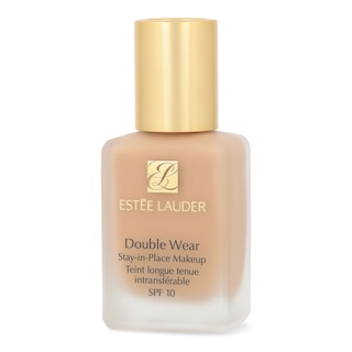 Foto 2 | Base Estee Lauder Double Wear Stay In Place Makeup Sand Bar