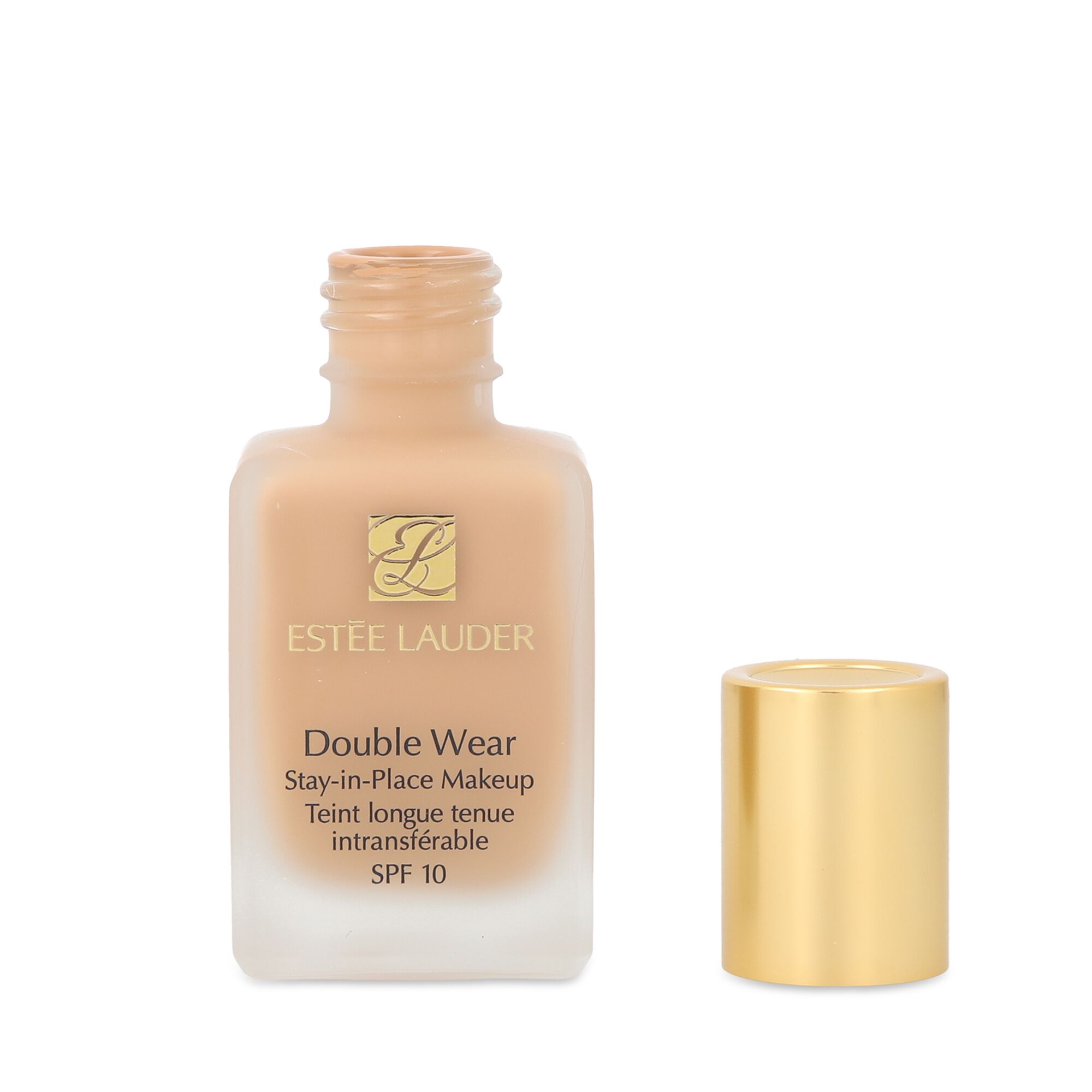 Foto 4 pulgar | Base Estee Lauder Double Wear Stay In Place Makeup Sand Bar