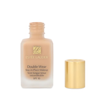 Foto 3 | Base Estee Lauder Double Wear Stay In Place Makeup Sand Bar